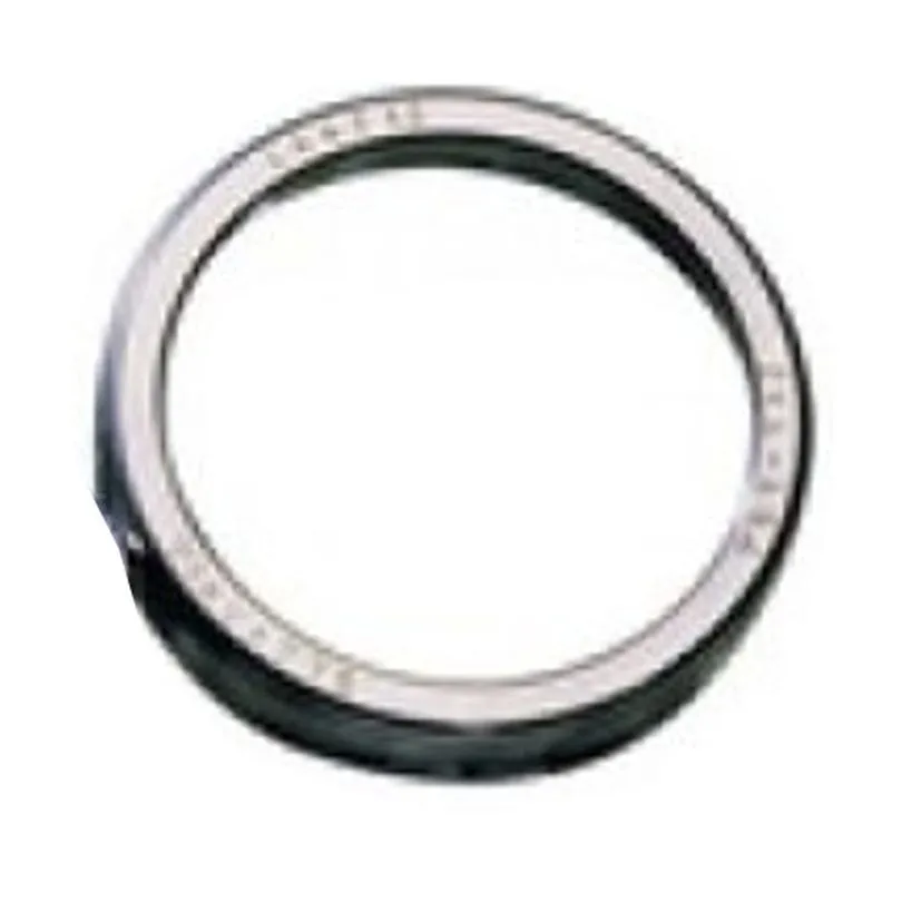 Outer Cup LM-67010 O.D. 2.328